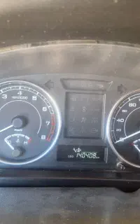 پژو پارس سال ۱۳۹۹