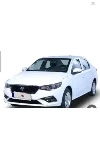 حواله تارادستی