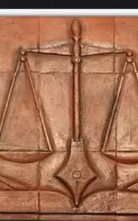 وکیل پایه یک دادگستری