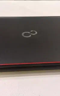 لپ تاپ فوجیتسو