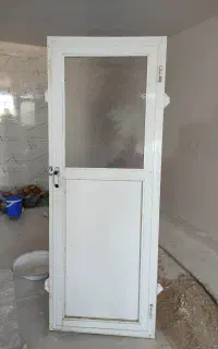 درب