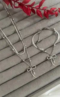 ساعت واکسسوری