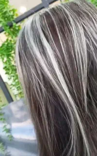 رنگ و لایت تخصصی آف 40٪ سه روز