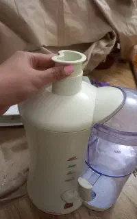 ابمیوه گیری