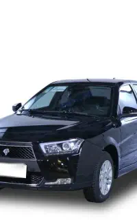 دنِا اتومات و دنده
