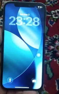 آیفون ةیفون ۱۲ پرو