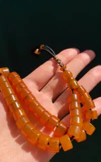 تسبیح سندلوس