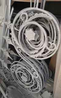فرفوژه