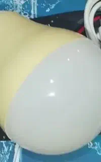 روشنا، پاور بانک قیمت عمده اونم خرید پارسال