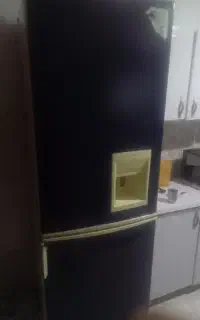 یخچال