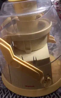 ابمیوه گیری