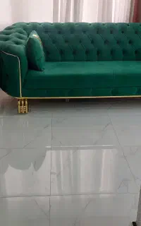 مبلمان