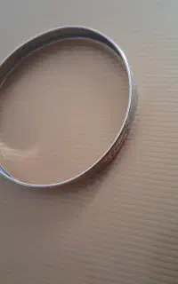 النگو طلا