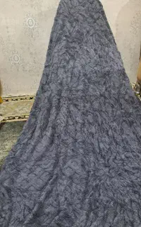 پتو چهار فصل خارجی