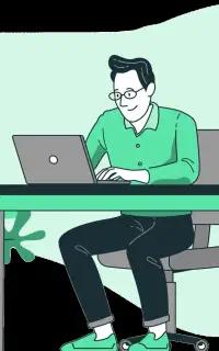 انجام پروژه دانشجویی و گرافیکی