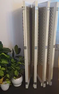 پارتیشن