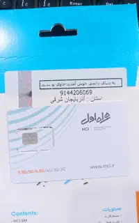 09144206069