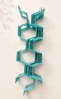 نظم دهنده