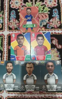 کیمدی توضیحات مزایده