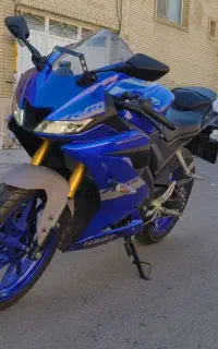 r15