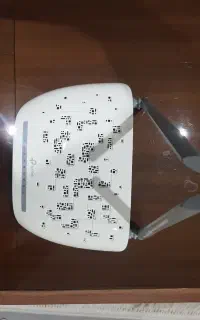مودم