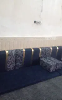 مبل خلیجی