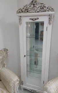 بوفه نو‌