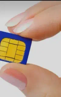 فروش سیم کارت ایرانسل شماره طلایی۰۹۳۶۶۳۳۲۱۲۱