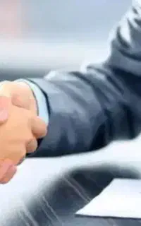 استخدام راننده در صنایع غذایی سامنات