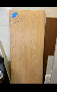 صفحه کابینت