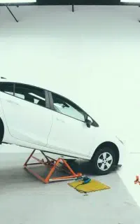 مکانیک سیار