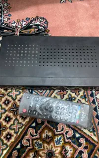 دستگاه دیجیتال