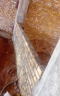 استابنا