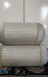 ری بالشت