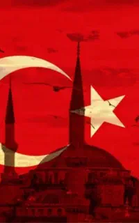 فرصت ویژه کار در شرکت ها و کارخانه های رسمی ترکیه