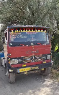 تخلیه چاه فاضلاب محمدی در اسرع وقت