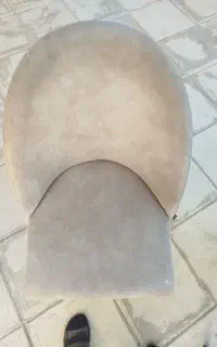 مبل شویی تخصصی پارس