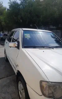 پراید ۱۳۲مدل ۸۷