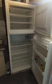 وسایل خانه