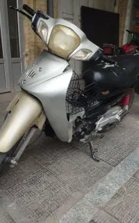 ویو مدل 91