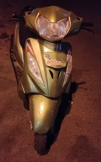 وگو  110