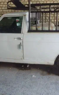 دشت آزادگان هویزه