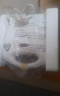 ساندویچ ساز میکر
