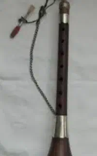 گروه سازو نقاره زنی همونه