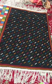 گبه دست یافت