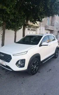 ایکس ۲۲پرو دنده مدل ۴۰۴