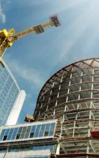 شرکت ساختمانی آرین کار وطن