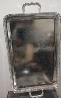 تعمیر کار