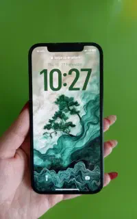 آیفون ۱۲ پرو ۵۱۲ گیگ