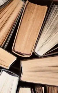خدمات تایپ و امور دانشگاهی
